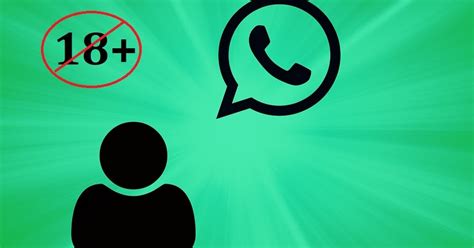 But in addition to this, whatsapp offers us the possibility of creating different groups in the app, so that in this way we can communicate with several. 18+ Whatsapp group link 2020 :-Join 6000+ Whatsapp group