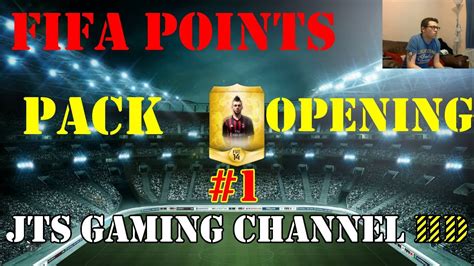 I actually bought fifa points stupidly as i've done many a gold pack doesn't mean everything inside will be gold. FIFA 14 PACK OPENING 30+ PREMIUM GOLD - YouTube