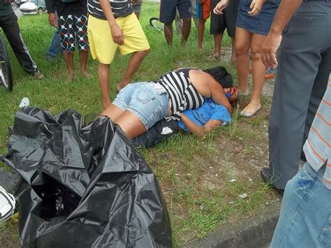 O problema foi entre as estações central do brasil e. LUTO NA MARINHA - IMAGENS FORTES - MORTE, DOR, E ...