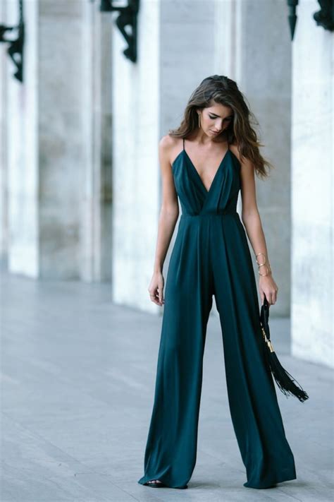 Fashion tenue de soirée femme ronde tenue tendance été. 1001 + versions de tenue pour assister à un mariage d'automne