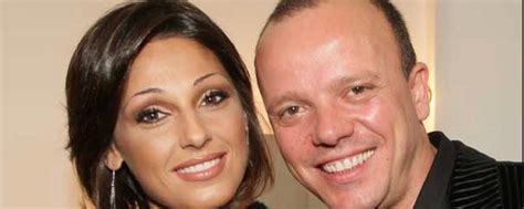 Chi è andrea d'alessio, il ragazzino nato dalla relazione tra i cantanti anna tatangelo e gigi d'alessio. Gigi d alessio e anna tatangelo stanno ancora insieme ...