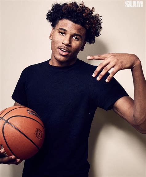 Green's doggy hospital will have to wait a few more years while green sees if has what it takes to make it in the nba. imagines | basketball players - party | jalen green - Wattpad