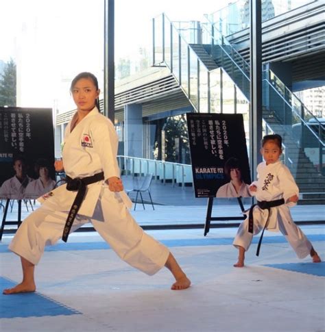 May 23, 2021 · ビーチバレーボール・東京五輪女子日本代表チーム決定戦最終日（23日・東京立川立飛）――準決勝と決勝が行われ、決勝で第1シードの石井美樹. 空手の東京オリンピック女子代表選手は一体誰になるか ...