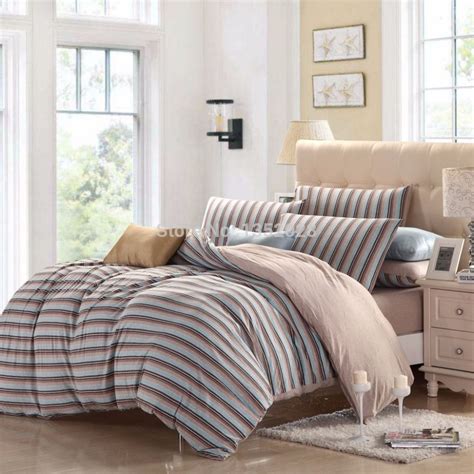 Check out clearance bedding at the bed bath & beyond for great deals on bedding linens like comforters, sheet sets, accessories and more. Cheap Bedding Sets, Buy Directly from China Suppliers ...