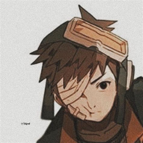 We did not find results for: Kakashi Pfp