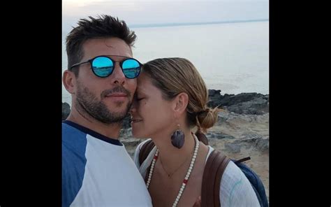 Jorge corrula news, gossip, photos of jorge corrula, biography, jorge corrula girlfriend list 2016. Jorge Corrula apela ao voto e insulta portugueses! - TV 7 Dias