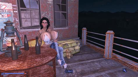 Very short (< 2 hours) developer: Yet another Sims 3 theme concept: Bimbo High - The Sims 3 ...