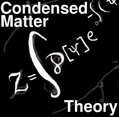 postdoc condensed matter physics theory (2021/10/31 11:59pm). Department of Physics and Astronomy