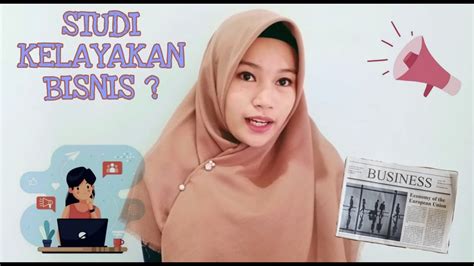 We did not find results for: Studi Kelayakan Bisnis - YouTube