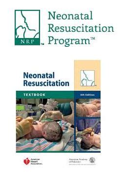 From the neonatal resuscitation program to helping babies breathe: NRP Neonatal Resuscitation Program | Programming, Dallas ...