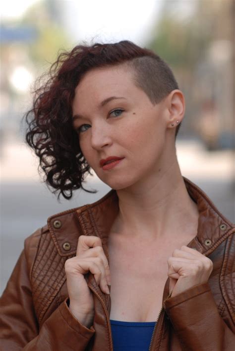 Rebecca cross at wikipedia rebecca cross … rebecca cross, is an american film, television and stage actress. All about celebrity Rebecca Raines! Watch list of Movies ...