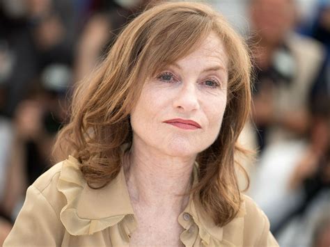 Described as one of the best actresses in the world, she is known for her portrayals of cold and disdainful characters devoid of morality. Actriţa franceză Isabelle Huppert, recompensată cu premiul ...