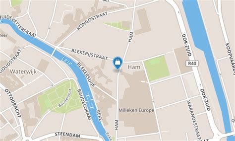 We did not find results for: Coupe Maison Gent Openingsuren - Ham 101