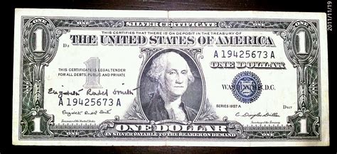 Conversion to common currency units. sing silver dollar | Moedas comemorativas, Notas, Moedas