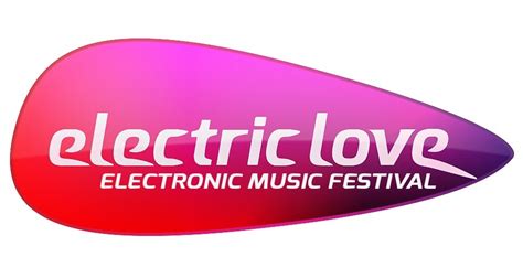 Your amazon music account is currently associated with a different marketplace. Electric Love Festival 2013 macht Line-Up komplett!