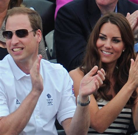 Prinz william und herzogin kate verbrachten bereits zum zweiten mal ihren familienurlaub mit den kate und william machten prinz harry und meghan ein friedensangebot, indem sie sie einluden. Multi-Talent: Olympia-Held Michael Jung ist der goldene ...