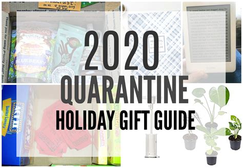 Best gifts for grandma during quarantine. Gift Ideas for Adults during Quarantine - Make the Best of ...