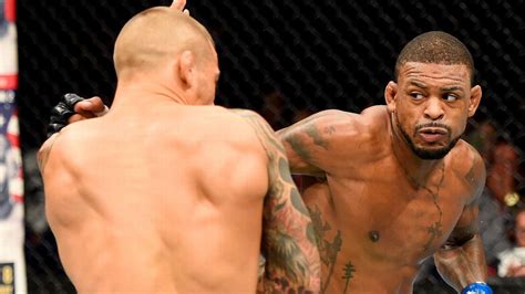 Find the latest ufc event schedule, watch information, fight cards, start times, and broadcast details. UFC's Michael Johnson has 'nightmares every night' about ...