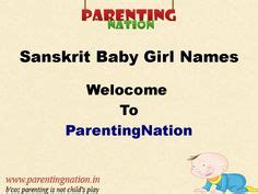 Get precisely translation in hindi, tamil, telugu, arabic, french, spanish, japanese, chinese, portuguese, russian, german, turkish | precisely synonyms translation for precisely. 10 Best Sanskrit Baby Girl Names With Meaning images ...