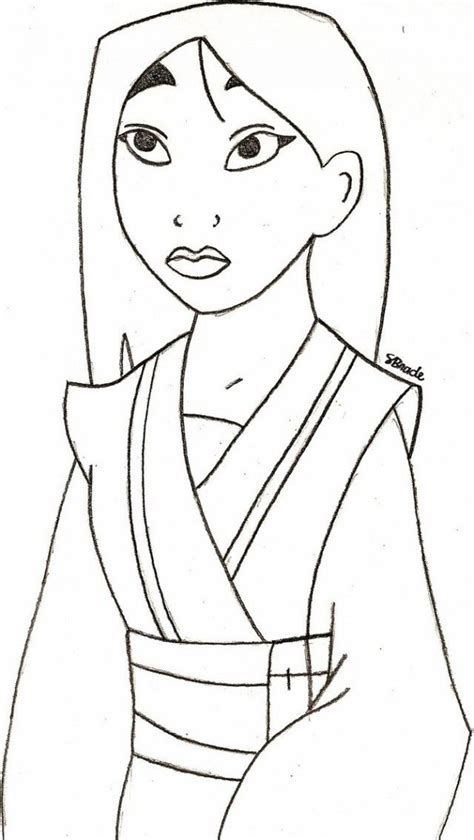 You can rotate, scale, and move all coloring items anywhere on your coloring pages. Disney Photos Mulan Coloring Pages Disney Coloring Pages ...