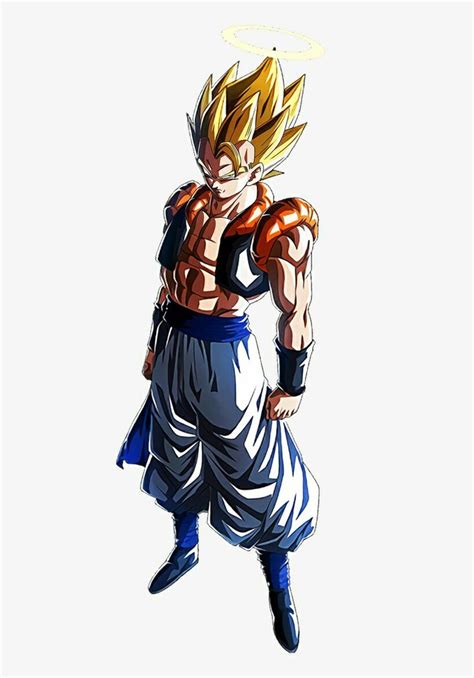 Toriyama akira is credited for the original story & character design concepts, in addition to his role as series creator. Super Gogeta | Dragon ball super manga, Dragon ball super goku, Dragon ball art
