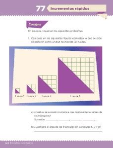 Primaria cuarto grado desafíos matemáticos libro para el alumno cuarto grado desafíos matemáticos libro para el alumno cuarto grado índice lección anterior. Ayuda para tu tarea de Sexto Desafíos Matemáticos Bloque V ...