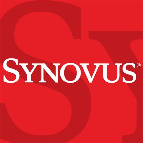 Pay your attention to the first progress secured credit card offers. Synovus - YouTube