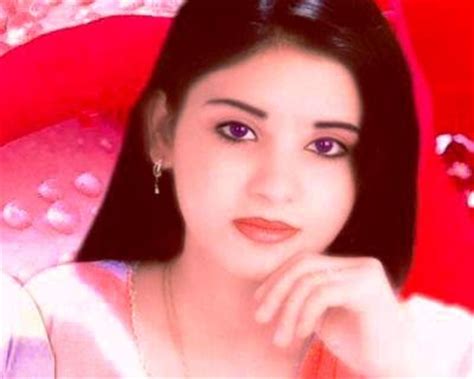 Scopri ricette, idee per la casa, consigli di stile e altre idee da provare. Marvi Sindho Wedding Pics - Marvi Sindho Wedding Pics Sindhi Actor Model And Young Sindhi Singer ...