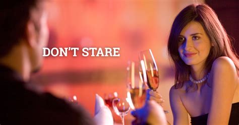 If someone had an important meeting come up, ask how it went. How to Flirt With A Girl at the Bar, According to Women ...