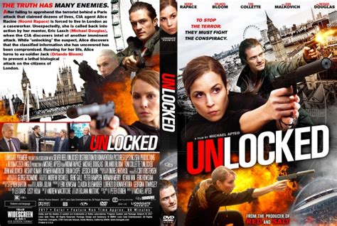 *its so good*) here is the unlocked cover! CoverCity - DVD Covers & Labels - Unlocked