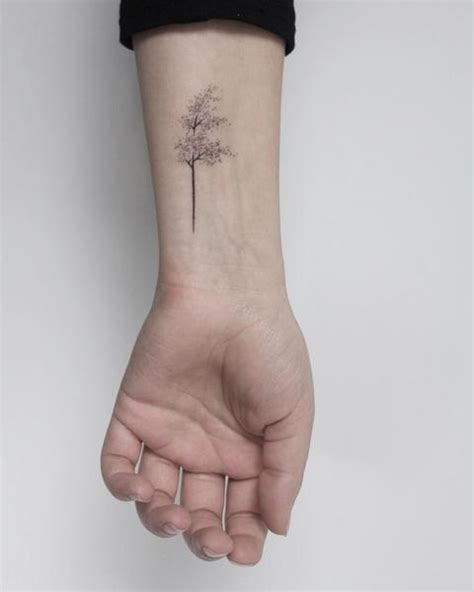 You can download and print it from your computer for free!! tree tattoos | Tumblr