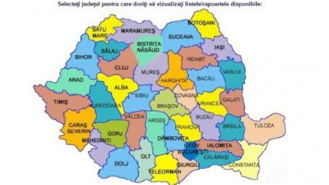 Foarte important este faptul ca toti elevii repartizati la liceu trebuie sa. Rezultate repartizare licee 2019. Listele cu liceele și ...