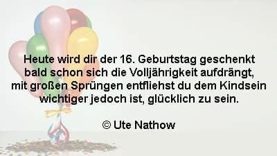 Geburtstag muss man ein tolles geschenk aussuchen. Geburtstagsdekoideen Zu 16. Geburtstag Mädchen : .Die ...