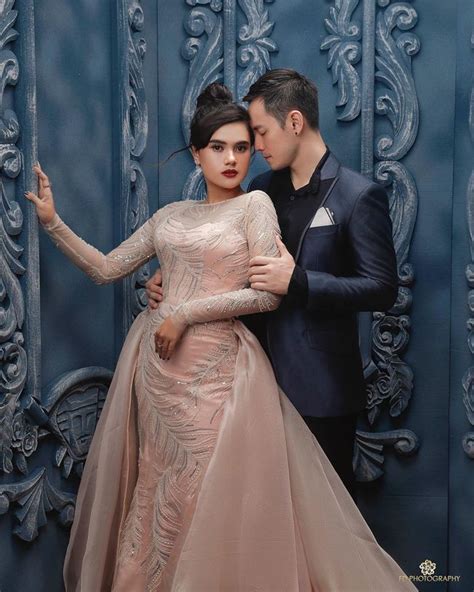 We did not find results for: Perjalanan Cinta Audi Marissa dan Anthony Xie, Pacaran ...
