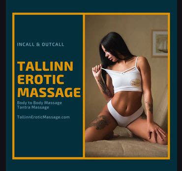 Turkish massage with happy ending. Erotic massage Bologna, Erotic massage in Bologna, Italy