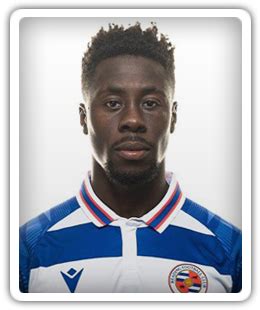 Crystal palace are set to make michael olise their first acquisition of the patrick vieira epoch 2 hours ago. Reading (England) - Football Manager 2021 - FM21 - FM2021