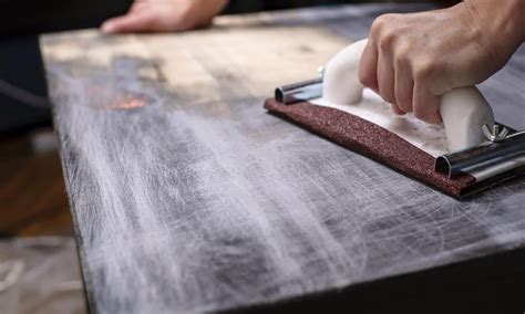 Scratches is a mystery adventure computer game by game developer nucleosys. How to Get Scratches Out of Wood Furniture