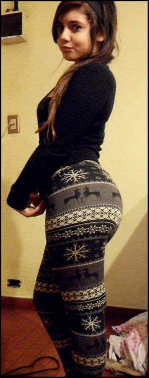 Hot girls in yoga pants | Fap | Pinterest | Hot girls ...