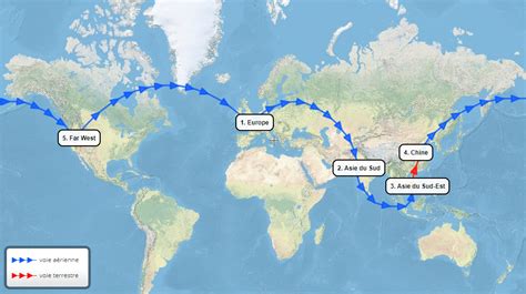 Carte de la islande, montrant les limites politiques, les villes et les etats. Billets d'avion Tour du Monde Premier Prix dès 780€ - Ave ...