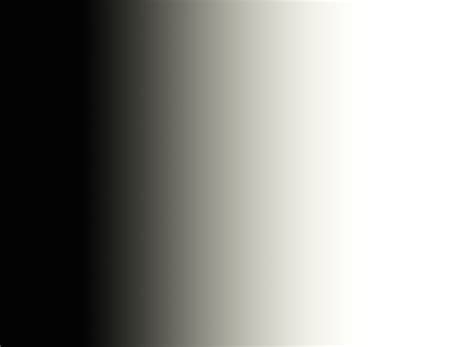 Black Shadow Png Transparent : Arrow small curve black right. - Euaquielela