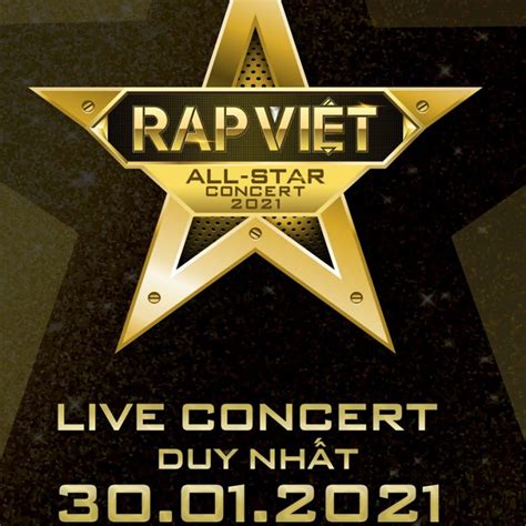Bọn họ đã dựng nên hẳn một rạp xiếc. NÓNG 1000 ĐỘ, RAP VIỆT MỞ LIVE CONCERT QUY TỤ ALL-STAR - 419