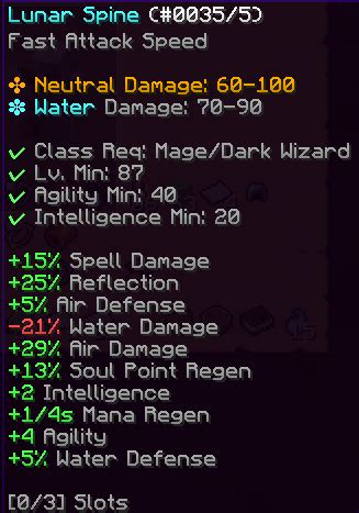 Underice quest guide in wynncraft. Guide - Oya's Clock Mage (strongest? Mage Build) | Wynncraft Forums