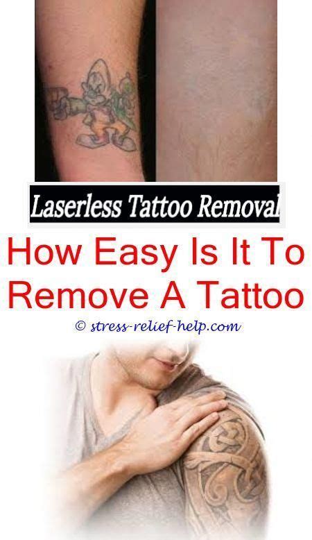 How to remove permanent makeup eyebrow remuverom. Do tattoo remove from light skin heal fast.Salabrasion ...