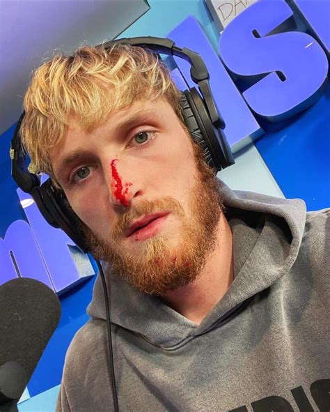 Jun 08, 2021 · logan paul's most recent girlfriend is social media star charly jordan. Logan Paul - Phone Number, Email, House Address ...
