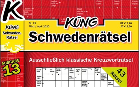 ● was hast du da? Https Kreuzworträtsel Kostenlos Ausdrucken "Pdf ...