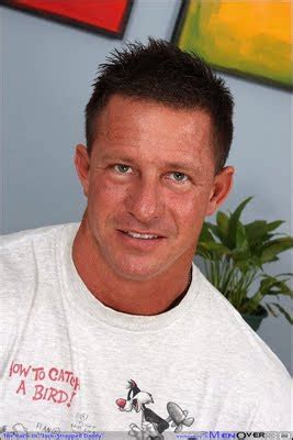 Open rock the dock on our website and try to solve this interesting puzzle. Bodybuilder Beautiful Profiles - Doc Rock
