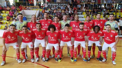 Please note that this does not represent any official rankings. NACIONAL: Benfica-Braga na final do Torneio de Castelo ...