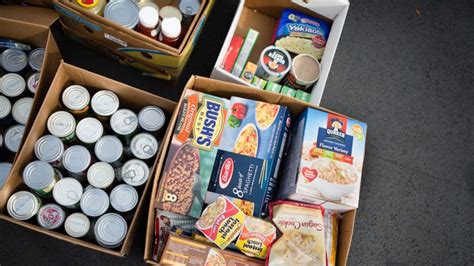 Visit our donate page for the many options available. Where Can I Donate Perishable Food Near Me - Food Ideas