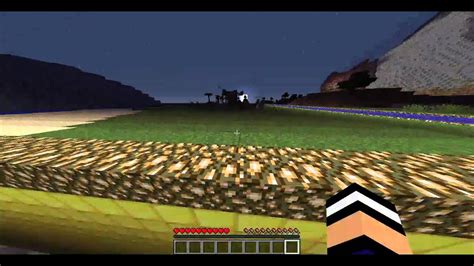 We did not find results for: Minecraft Project Korra tutorial: Earth - YouTube