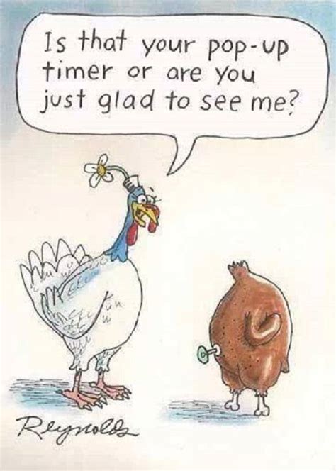 Design © in a nutshell studio. What a naughty turkey! ;) | Funny thanksgiving memes ...